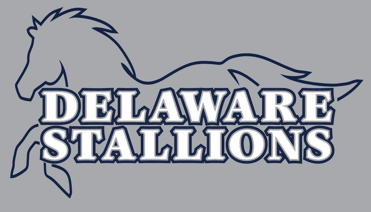 Delaware Stallions