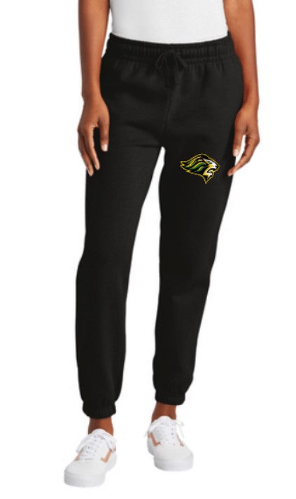 QA Women’s V.I.T. Fleece Sweatpant ~ Women's