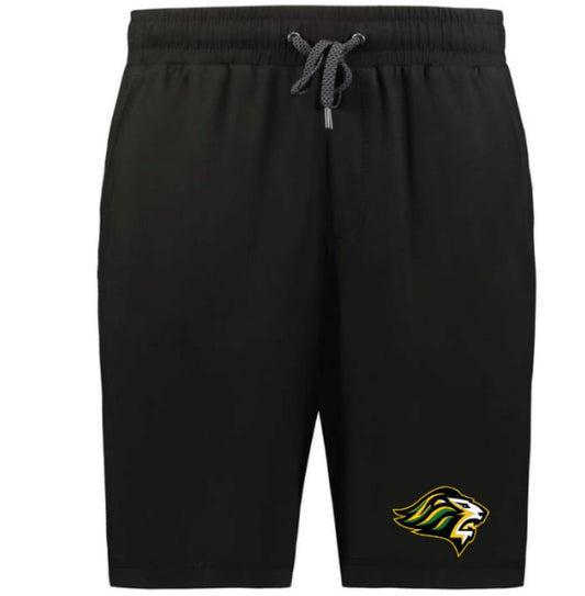 QA Holloway Ventura Soft Knit Shorts~ Men's