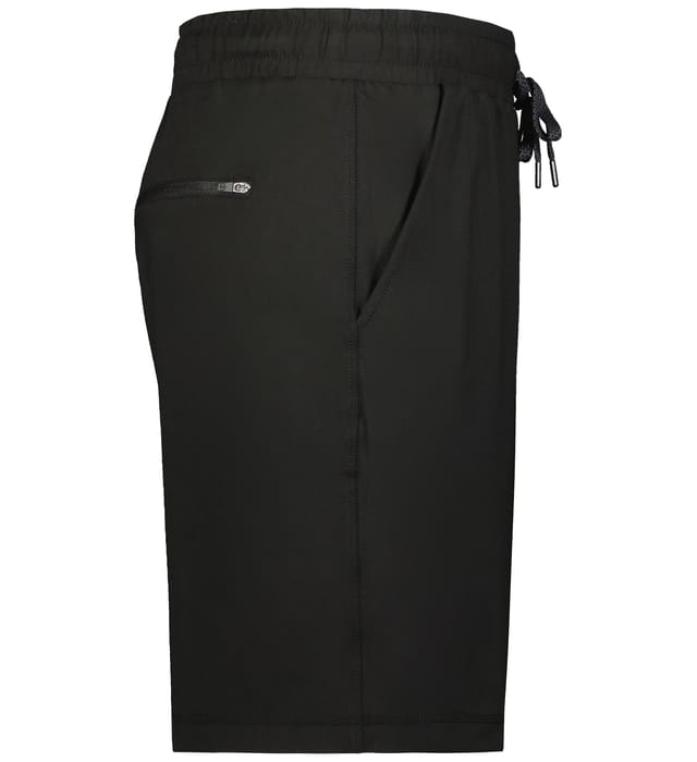 QA Clay Target Team Holloway Ventura Soft Knit Shorts~ Men's