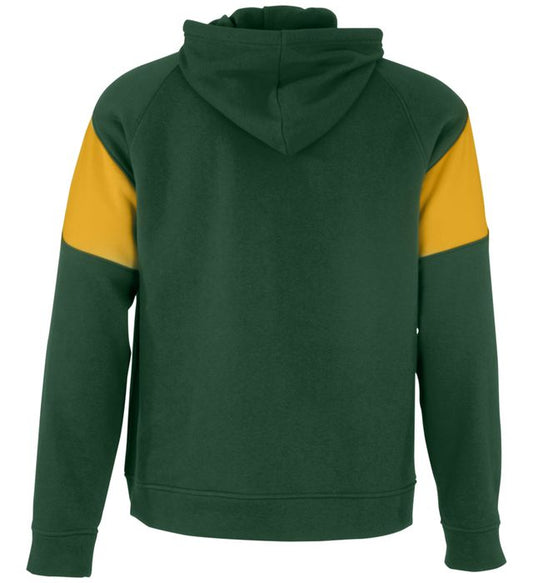 QA Prospect Hoodie ~ Adult