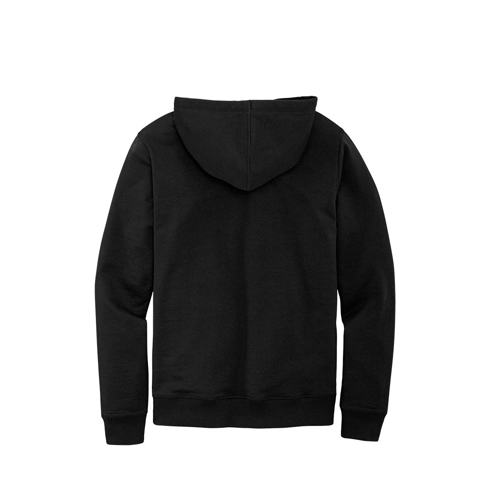 Child Inspired Adult Midweight Soft Hoodie