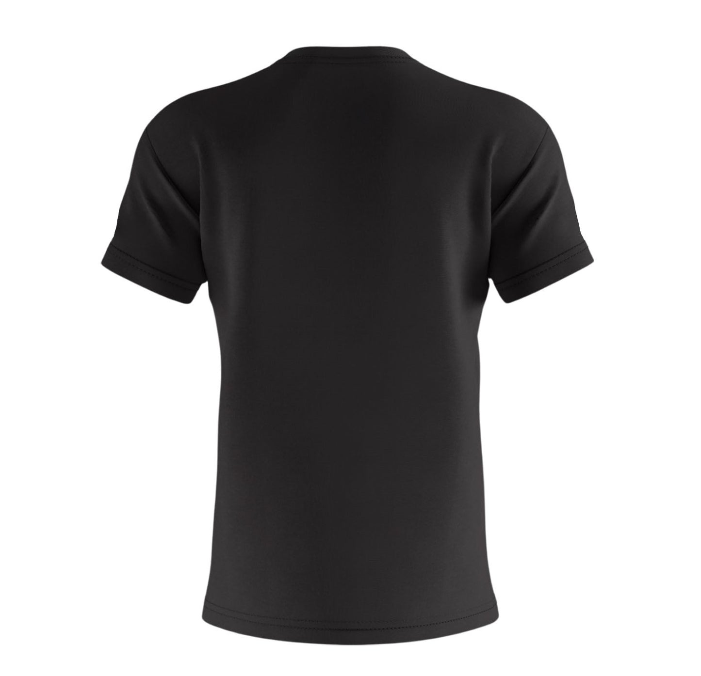 Lift Beyond Limits ~ Cotton Series {Black}
