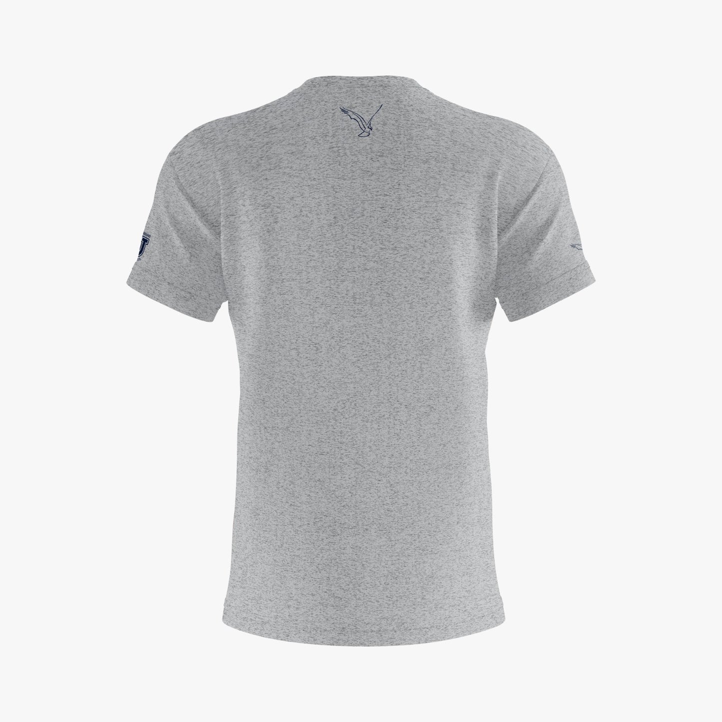 Kent School Performance Dri Tech Shirt ~ Field Hockey