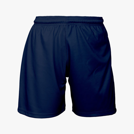 Kent School Dri Tech Stretch Training Shorts ~ **Official Phys. Ed Uniform**