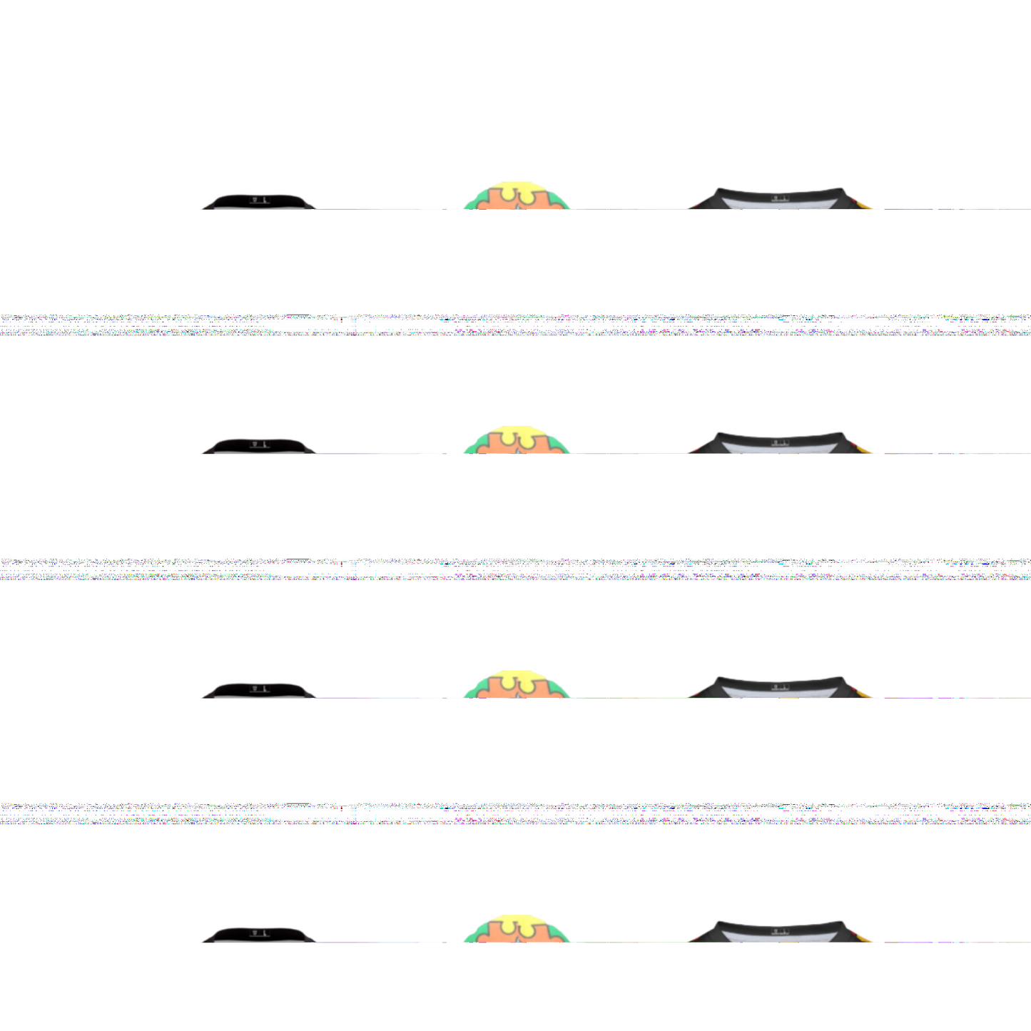 Autism Performance Dri Tech Apparel ~