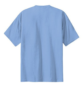 Positive Strides Cotton Tee ~ Men's/Unisex