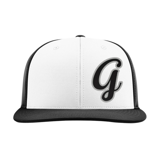 G League Ice Hockey ~ Hat