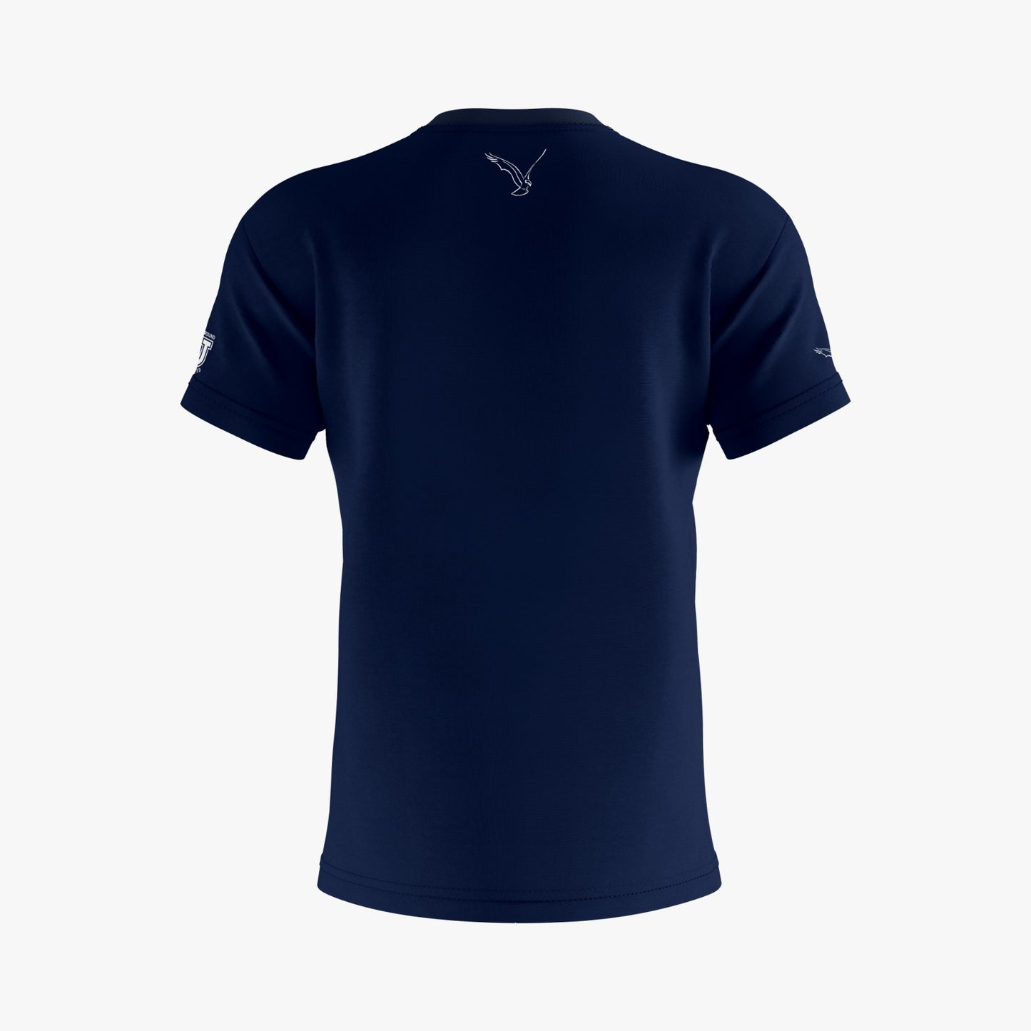 Kent School Performance Dri Tech Shirt ~ Soccer