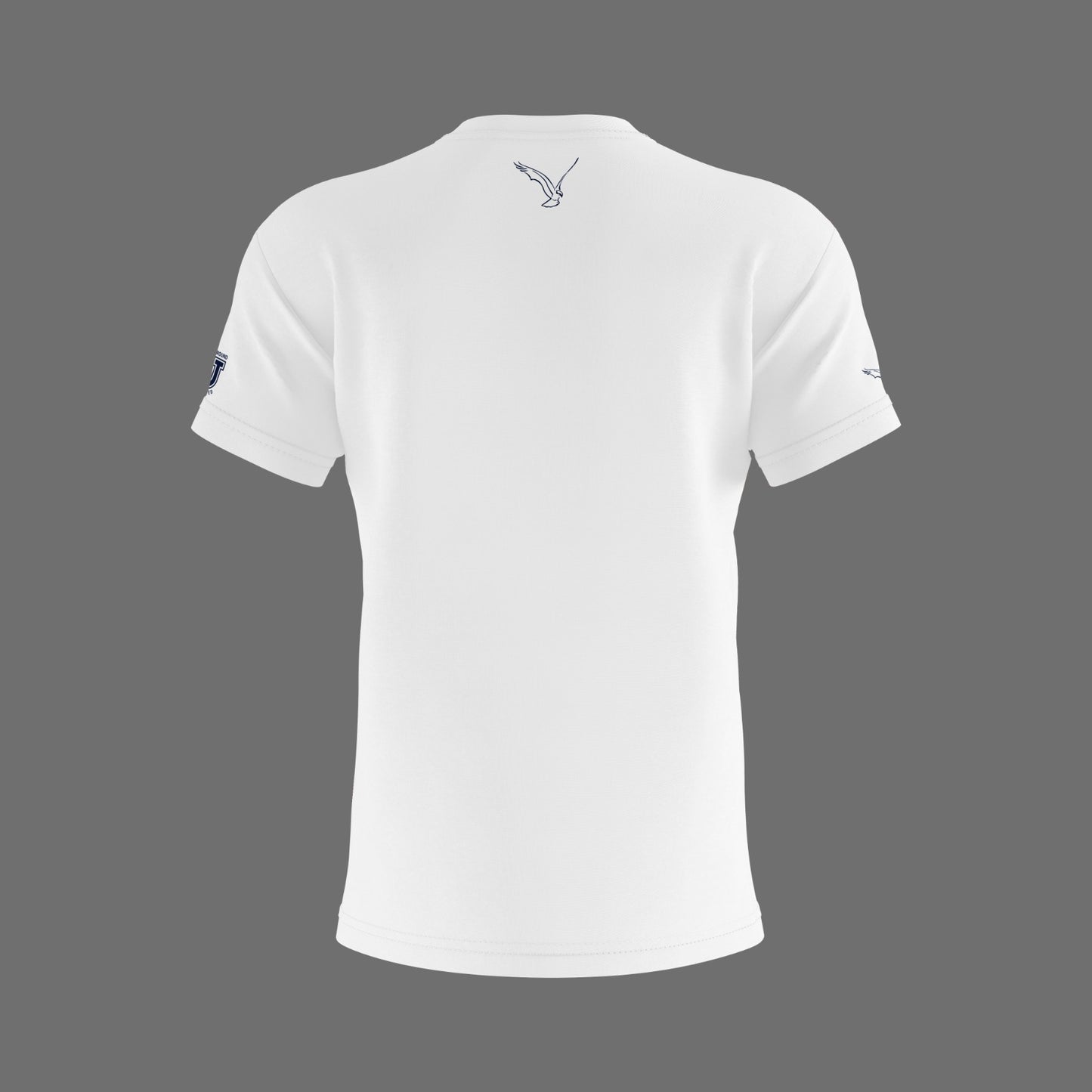 Kent School Performance Dri Tech Shirt ~ Soccer