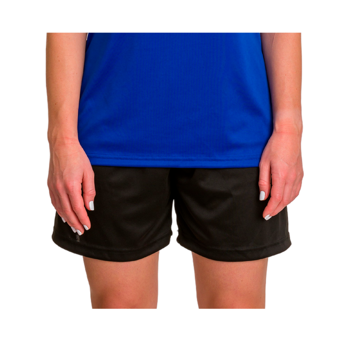 Venom Badger B-Core Shorts ~ Women's