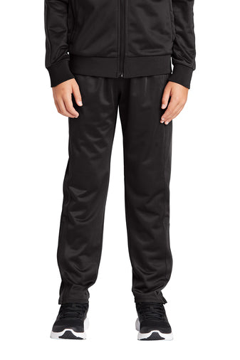 Raptors Youth Youth Tricot Jogger