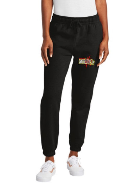 Integrity Women’s V.I.T. Fleece Sweatpant ~ Women's