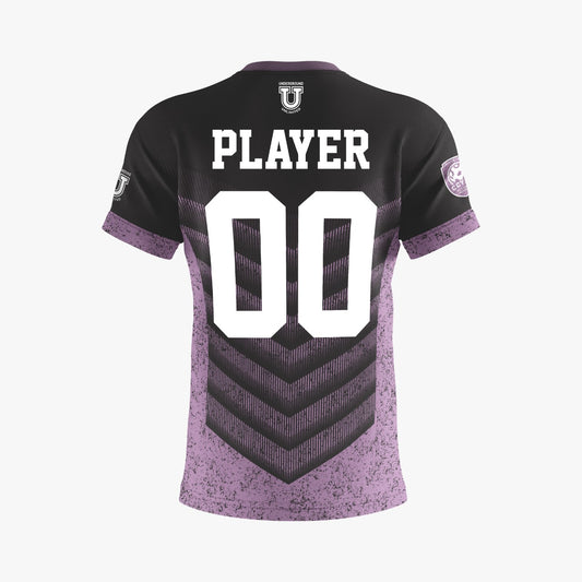 Adult U10 Performance Dri Tech T-Shirt ~ Fall 2022