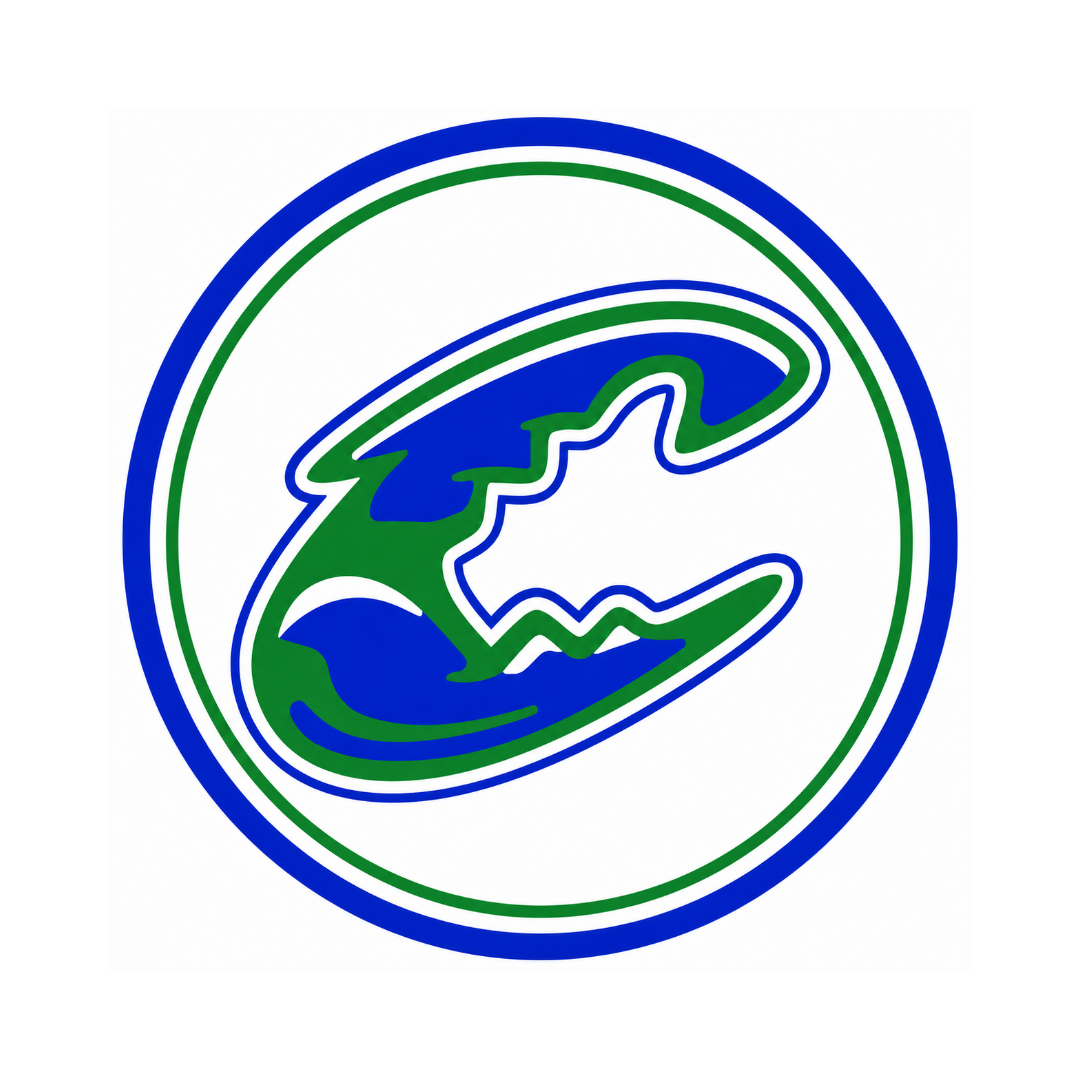 Blue Claws Baseball