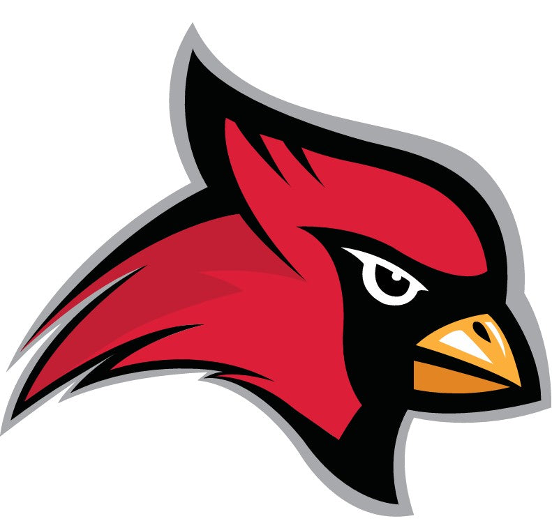 Crofton Cardinals