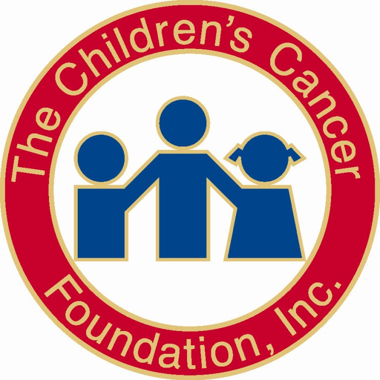 The Children's Cancer Foundation, Inc