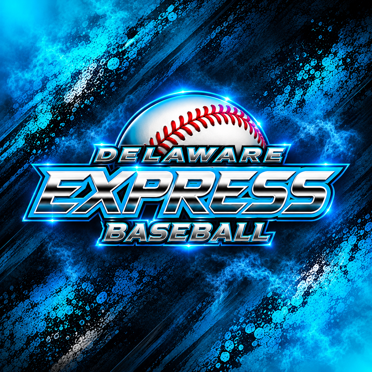 Delaware Express Baseball