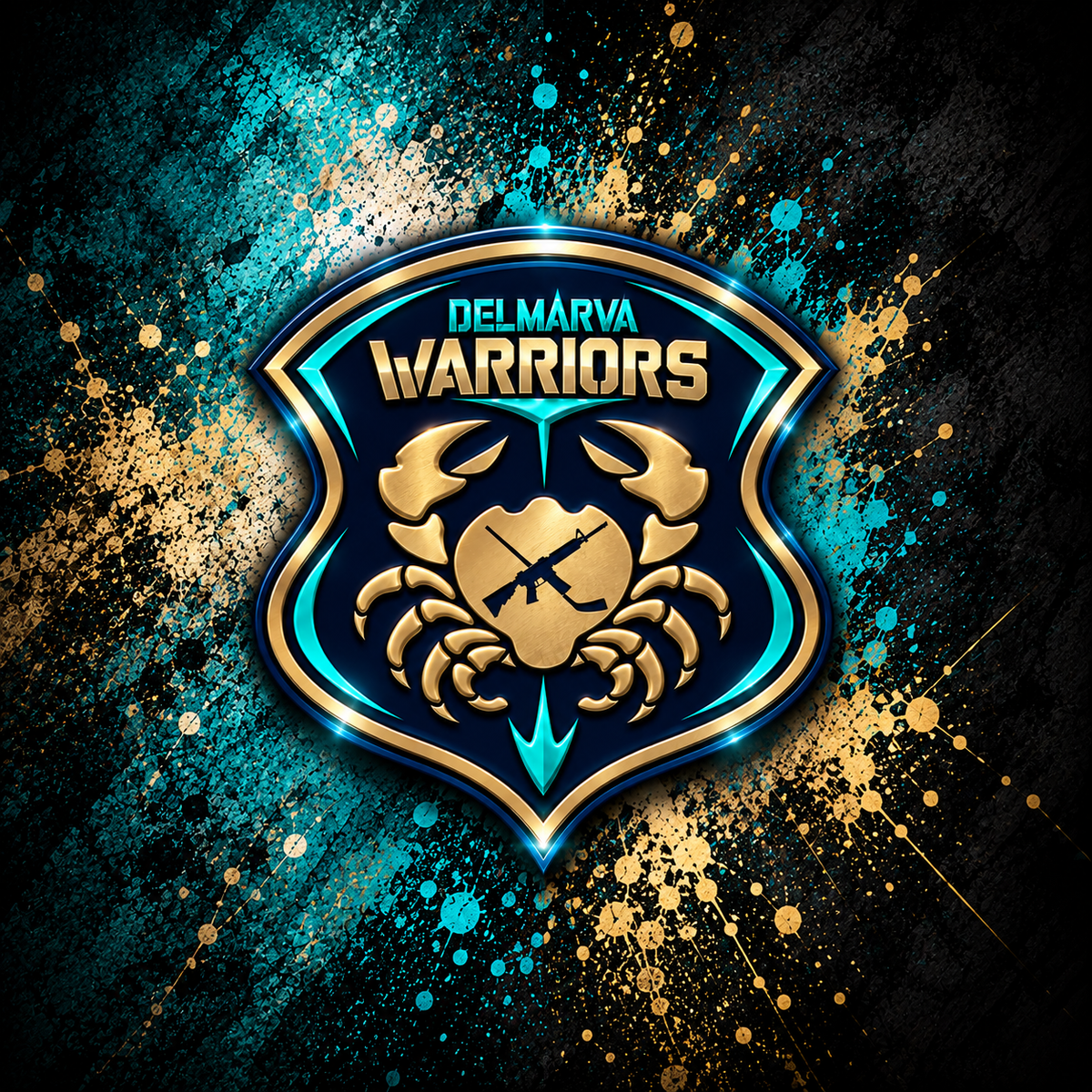 Delmarva Warriors