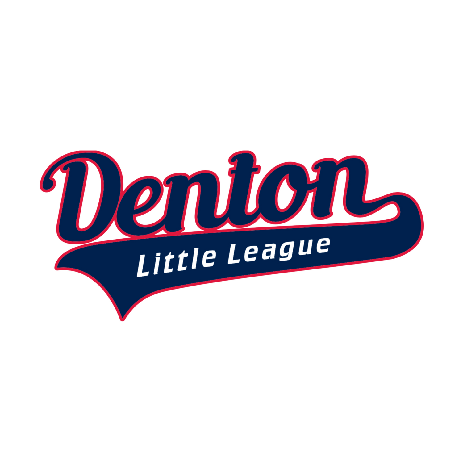 Denton Little League