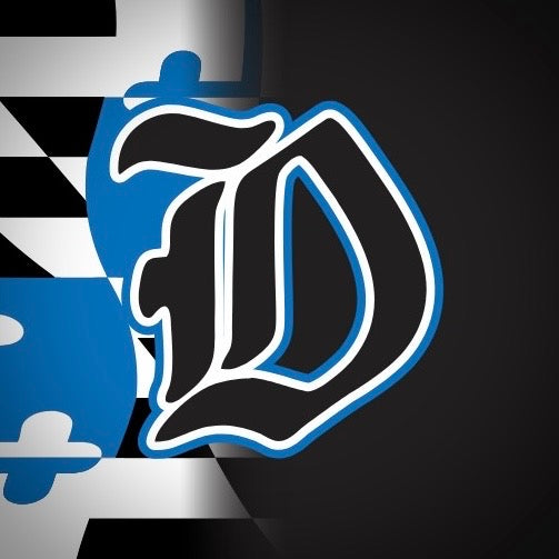 Dorchester Diamonds Fastpitch