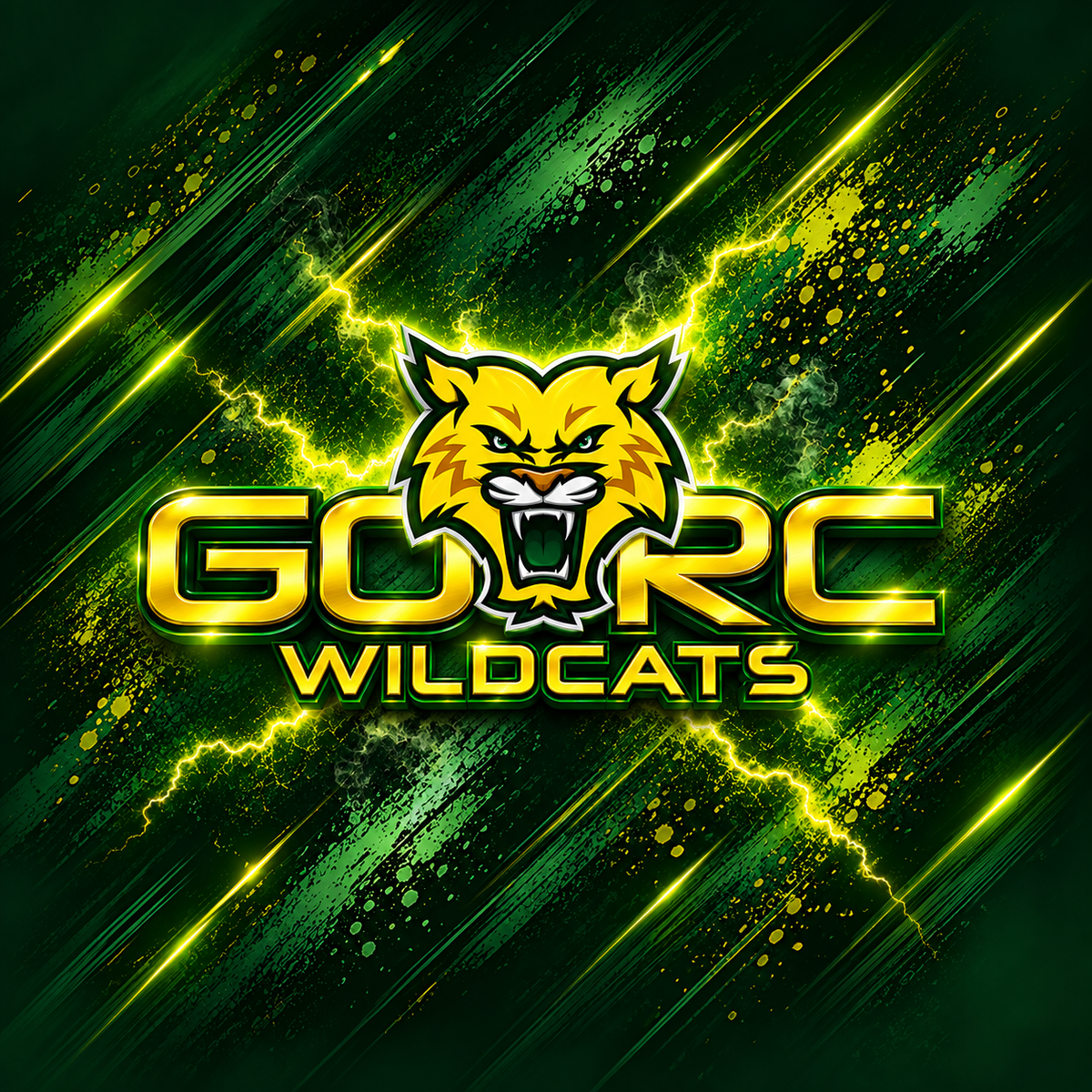 GORC Wildcats