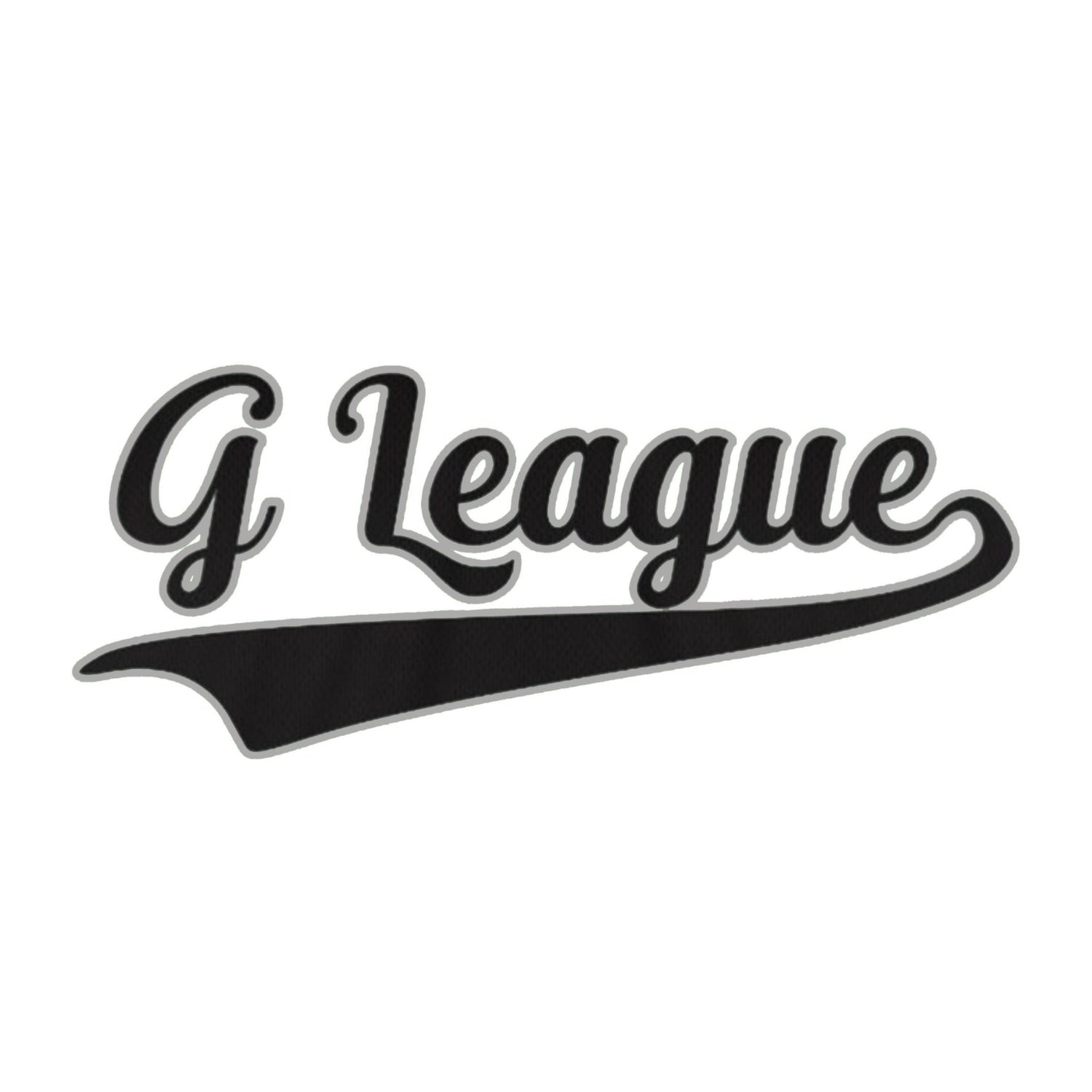 G League Ice Hockey