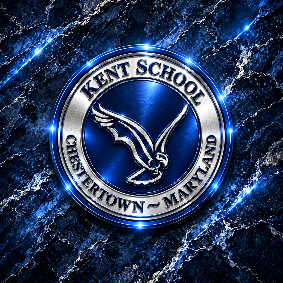 Kent School