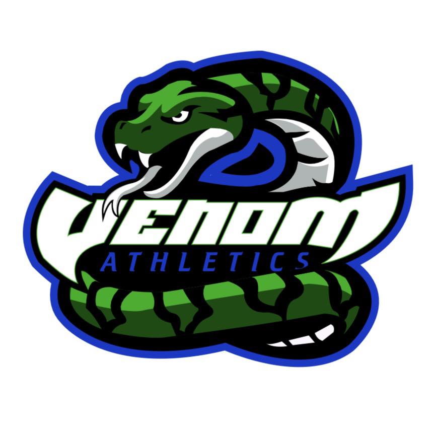 Venom Athletics