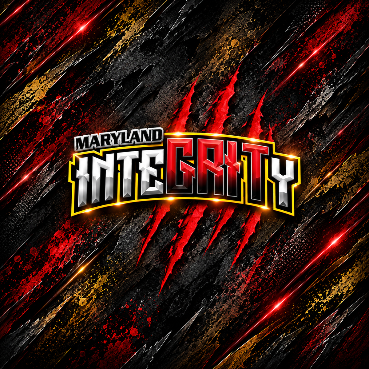 Maryland InteGRITy Fastpitch