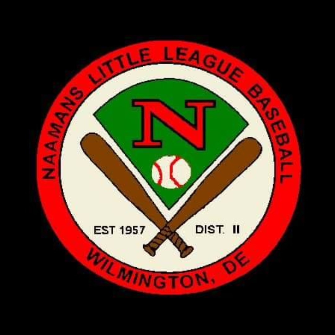 Naamans Little League