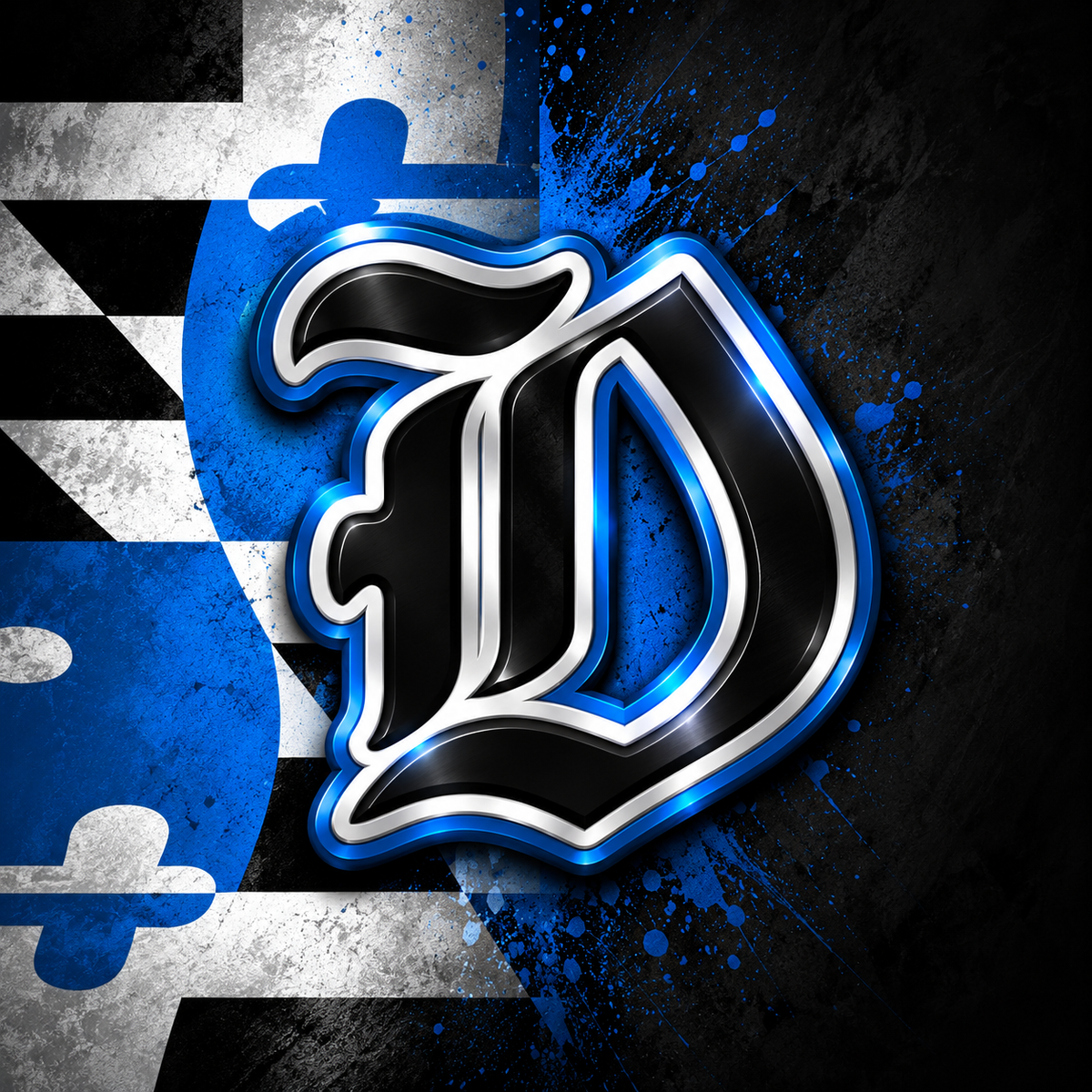 Dorchester Diamonds Fastpitch