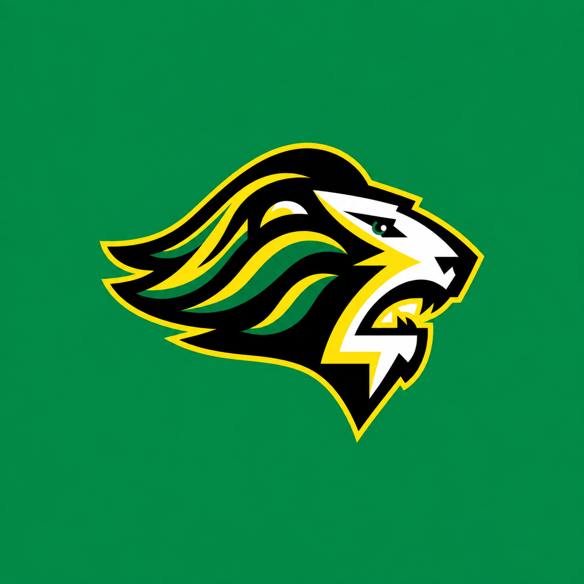 Queen Anne's County High School