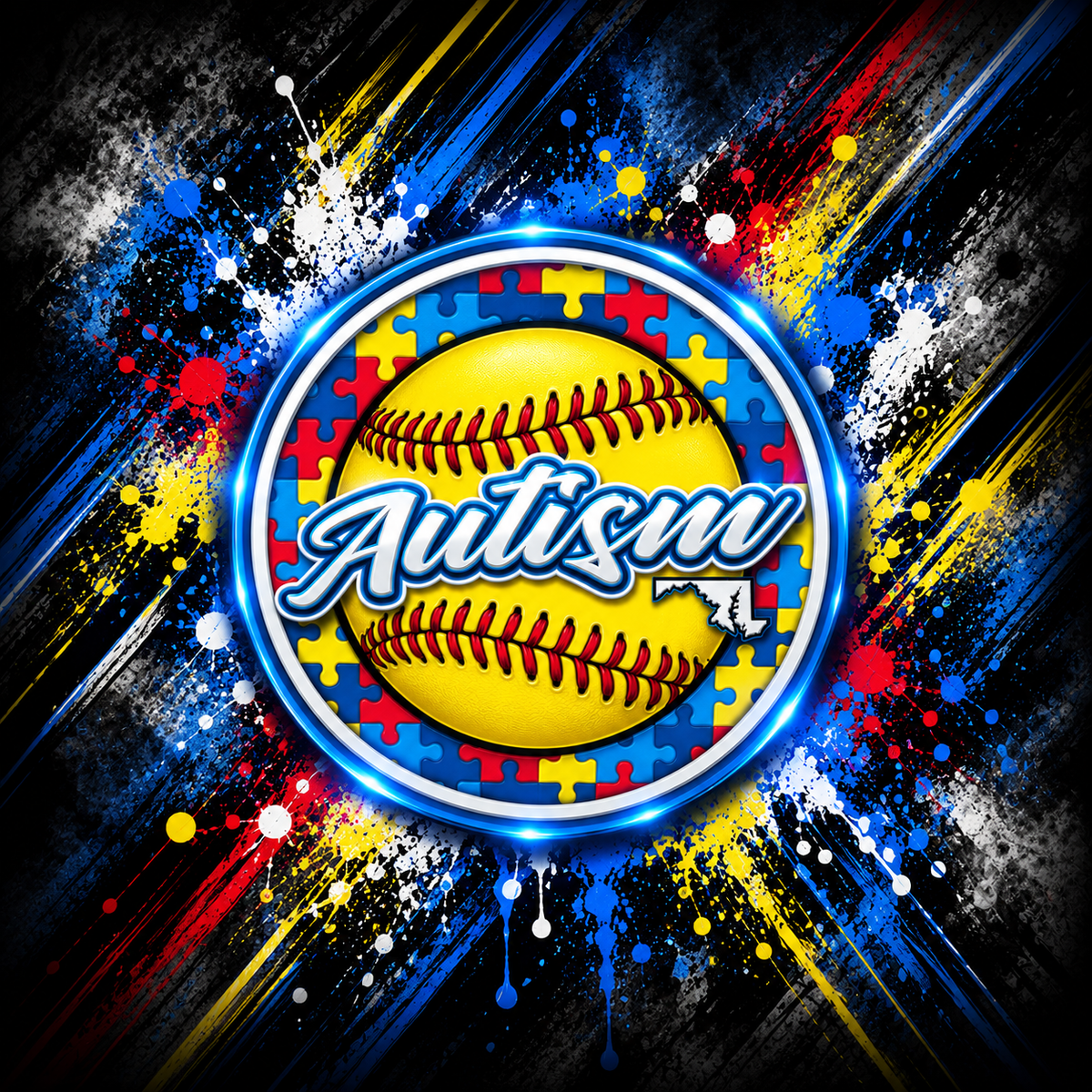 Team Autism