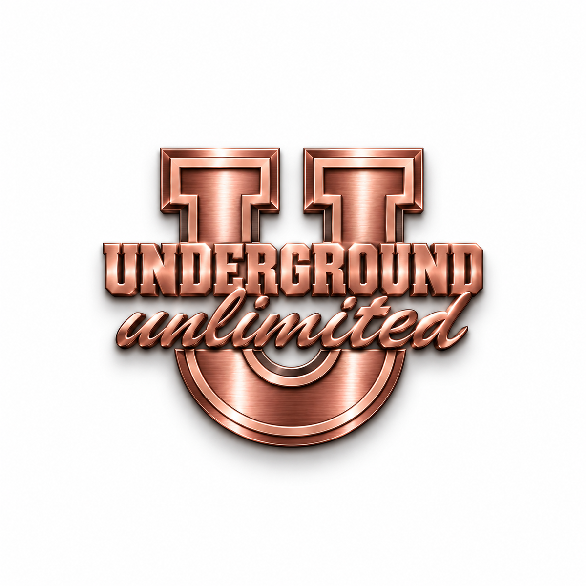 Underground Unlimited