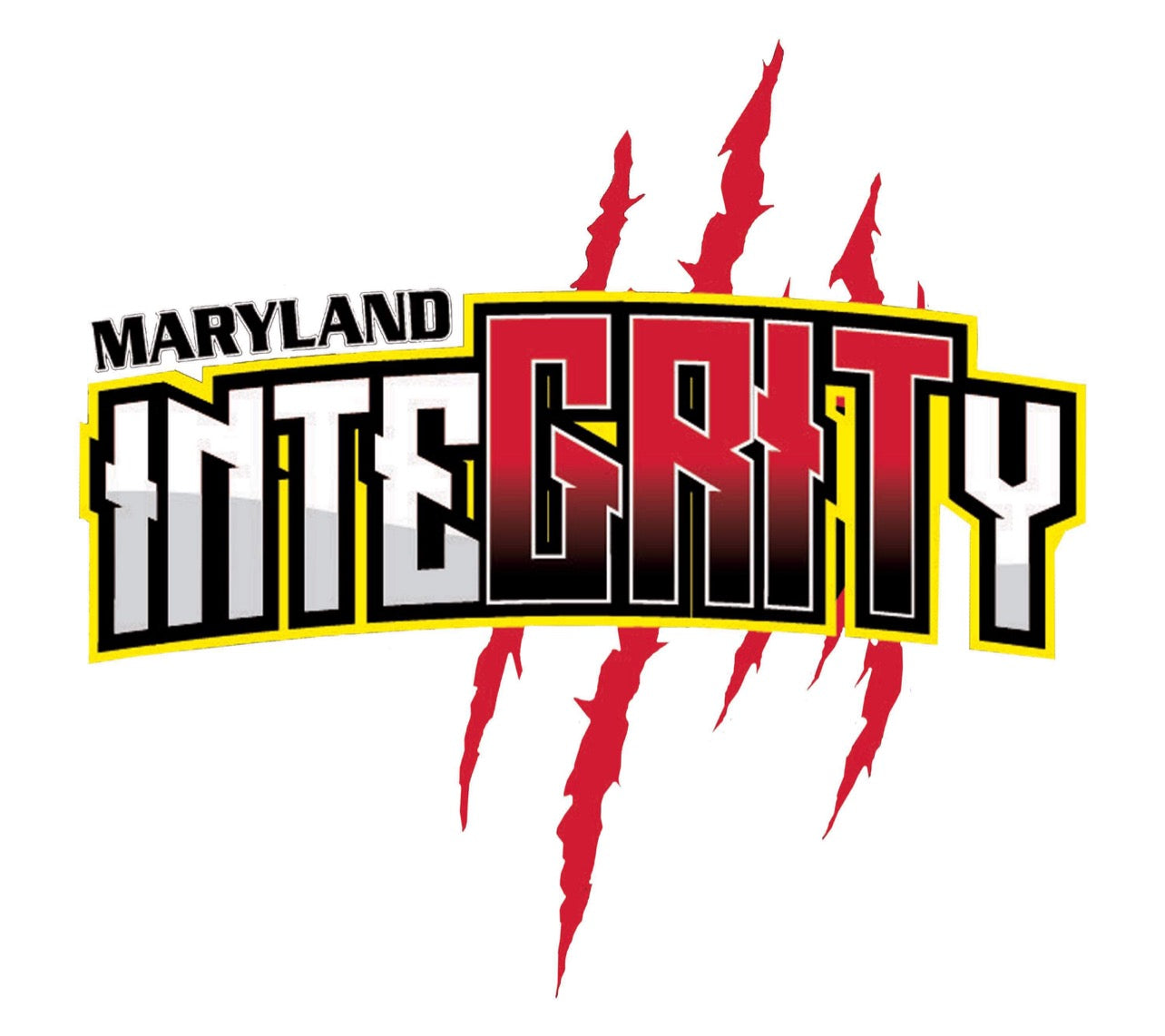 Maryland Integrity Fastpitch