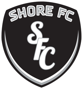 Shore FC