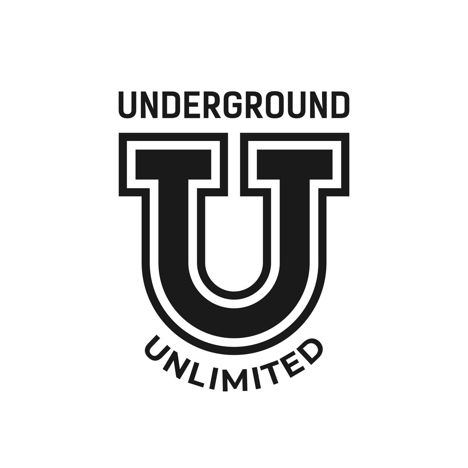 Underground Unlimited Retail Wear