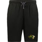QA Holloway Ventura Soft Knit Shorts~ Men's