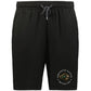 QA Clay Target Team Holloway Ventura Soft Knit Shorts~ Men's