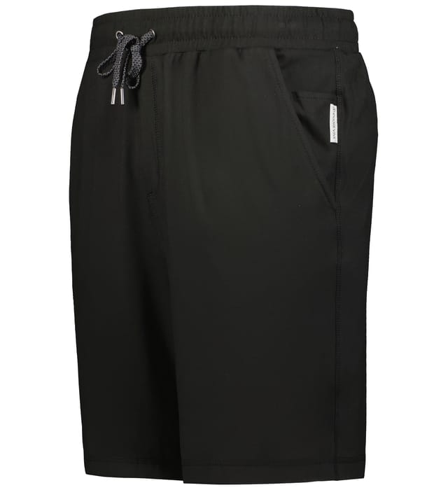 QA Holloway Ventura Soft Knit Shorts~ Men's