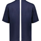 PAL Select Clubhouse Pullover ~ Player/White Accent