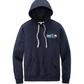 Seahawks Soccer Midweight Soft Hoodie ~ Adult