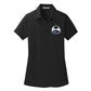 Child Inspired Ladies Dimension Polo