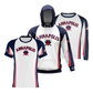 Annapolis PAL Performance Apparel ~ White