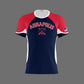 Annapolis PAL Performance Apparel ~ Navy