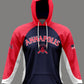 Annapolis PAL Performance Apparel ~ Navy