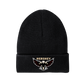 Hershey Eagles Ice Hockey District® Re-Beanie® {Black}