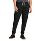 Embroidered Kent School Men's District Re-Fleece Jogger~ 2 color options