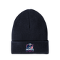 Patriots Ice Hockey Beanie ~ Navy